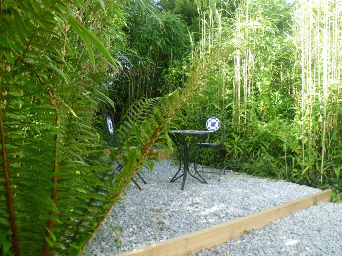Rawley Point Villa Newquay  Ngoại thất bức ảnh