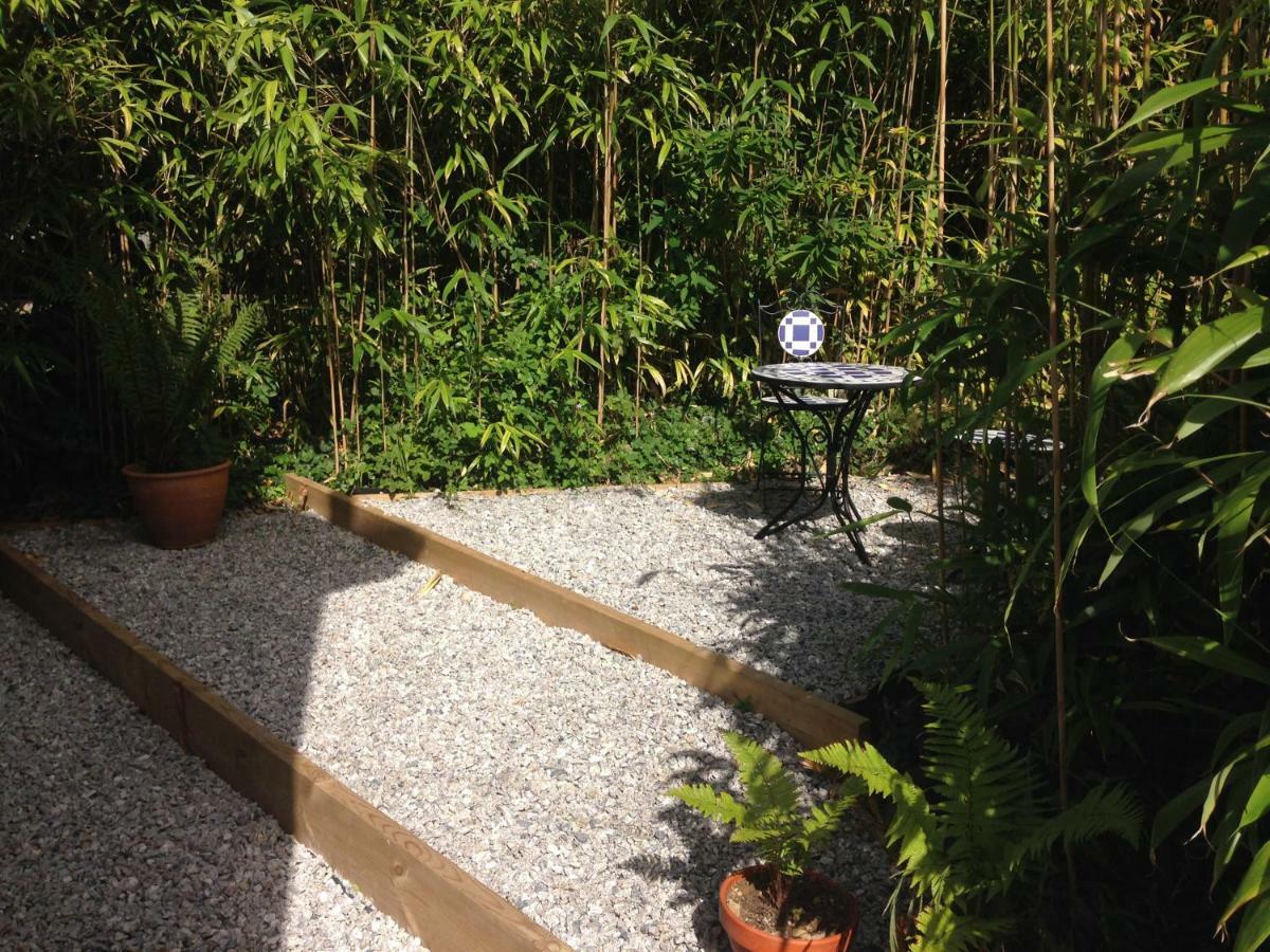 Rawley Point Villa Newquay  Ngoại thất bức ảnh